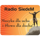 Radio Radio SiedeM