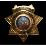 Radio Yuba County Sheriff, Wheatland and Marysville Police, Local Fire