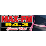 Radio MAX FM 94.3