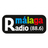 Radio MálagaRadio 88.6