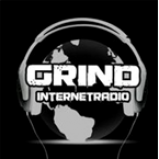 Radio Grind Internet Radio