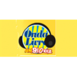Radio Rádio Onda Livre AM 910