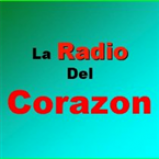 Radio La Radio Del Corazon