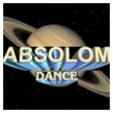 Radio Absolom Dance