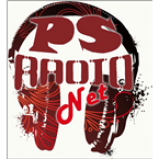 Radio PS Radio Net