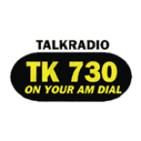 Radio WWTK 730