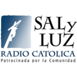 Radio Radio Católica Sal y Luz 1490