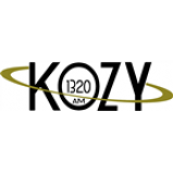 Radio KOZY 1320