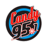 Radio Candy 95 95.1