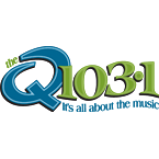 Radio Q103.1