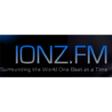 Radio Ionz.FM