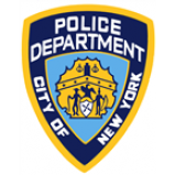 Radio NYPD Queens 109th and 111th Pct