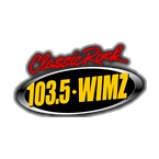 Radio WIMZ-FM 103.5