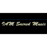 Radio IAM/Sacred Music