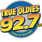 Radio True Oldies 92.7 104.9
