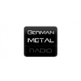 Radio German Metal Radio