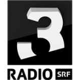 Radio SRF 3 103.6