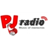 Radio PJRadio