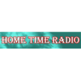Radio Home Time Radio
