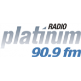 Radio Radio Platinum Fm 90.9