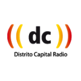 Radio Distrito Capital Radio (dc radio)