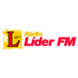 Radio Radio Lider FM 102.5
