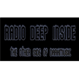 Radio Radio Deep Inside