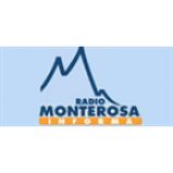 Radio Radio Monterosa 94.6
