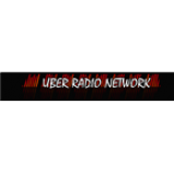 Radio Uber Radio Network