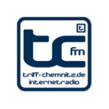 Radio Triff Chemnitz FM