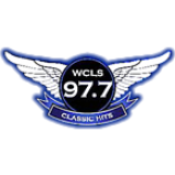 Radio WCLS 97.7