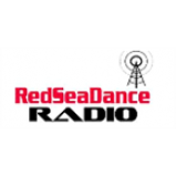 Radio RedSeaDance Radio