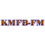 Radio The Skunk FM 92.7