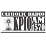 Radio Catholic Radio 1570