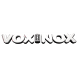 Radio Voxinox Radio