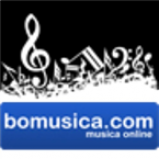 Radio Bomusica