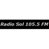 Radio Radio Sol FM 105.5
