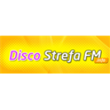 Radio Disco Strefa FM