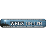 Radio WRBX 104.1