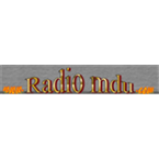 Radio Radio MDU