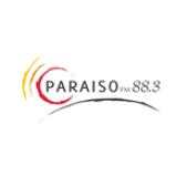 Radio Paraiso 88.3 FM