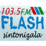 Radio Radio Flash 103.5