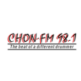 Radio CHON-FM 98.1