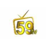 Radio Kanal 59
