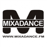 Radio Mixadance Fm