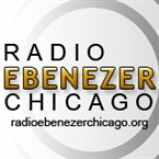 Radio Radio Ebenezer Chicago - Jehova Tsidkenu