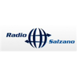 Radio Radio Salzano