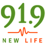 Radio New Life 91.9