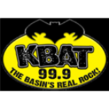 Radio KBAT 99.9