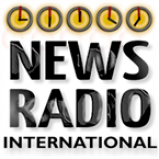 Radio News Radio International
